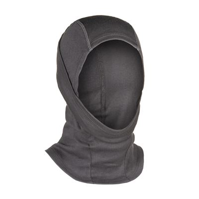 Balaclava MPS GREY INVADERGEAR 1014360-10 2