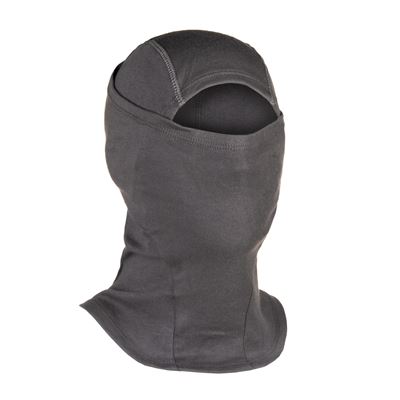 Balaclava MPS GREY