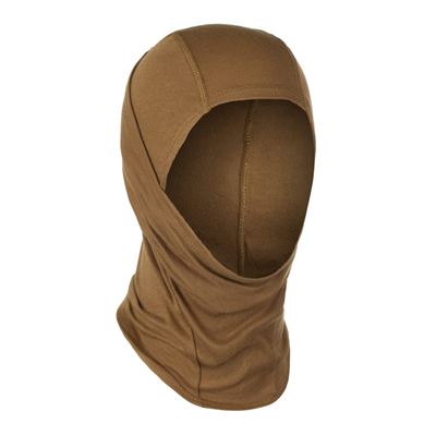 Balaclava MPS COYOTE INVADERGEAR 1014360-30 2