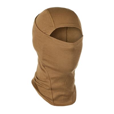 Balaclava MPS COYOTE