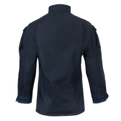Blouse Revenger TDU BLUE INVADERGEAR 1021467-00 2