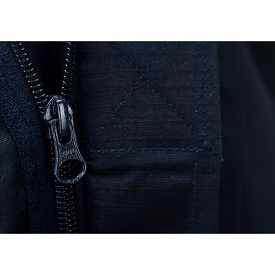 Blouse Revenger TDU BLUE INVADERGEAR 1021467-00 7