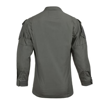 Blouse Revenger TDU GREY INVADERGEAR 1021467-10 2