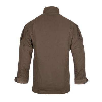 Blouse Revenger TDU RANGER GREEN INVADERGEAR 1021467-02 2