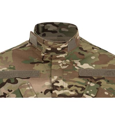 Blouse Revenger TDU MULTICAM® INVADERGEAR 1021467-51 3
