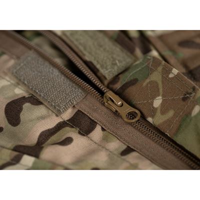 Blouse Revenger TDU MULTICAM® INVADERGEAR 1021467-51 5
