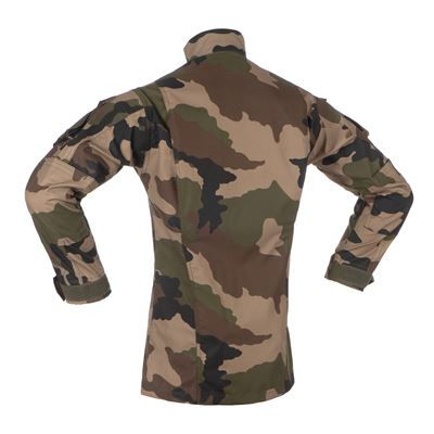 Blouse Revenger TDU CCE INVADERGEAR 1021467-56 2