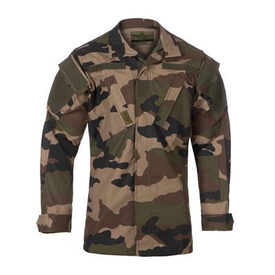 Blouse Revenger TDU CCE INVADERGEAR 1021467-56 3
