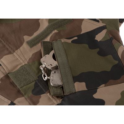 Blouse Revenger TDU CCE INVADERGEAR 1021467-56 5