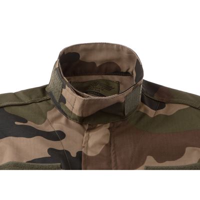 Blouse Revenger TDU CCE INVADERGEAR 1021467-56 6