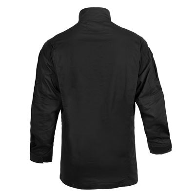 Blouse Revenger TDU BLACK INVADERGEAR 1021467-60 2