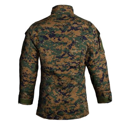 Blouse Revenger TDU MARPAT INVADERGEAR 1021467-66 2
