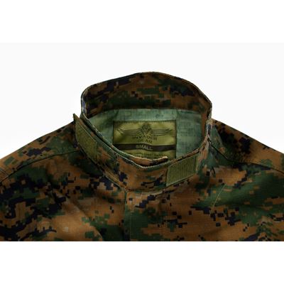 Blouse Revenger TDU MARPAT INVADERGEAR 1021467-66 3