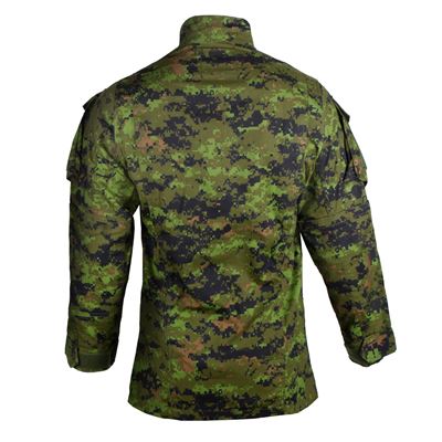 Blouse Revenger TDU CAD INVADERGEAR 1021467-68 2