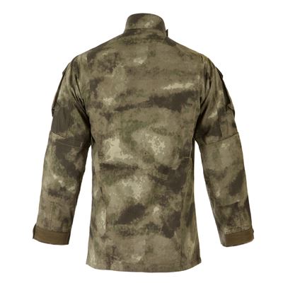 Blouse Revenger TDU STONE DESERT INVADERGEAR 1021467-69 3