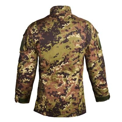 Blouse Revenger TDU VEGETATO INVADERGEAR 1021467-76 2