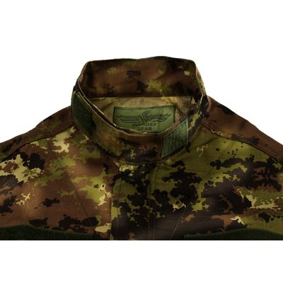 Blouse Revenger TDU VEGETATO INVADERGEAR 1021467-76 3