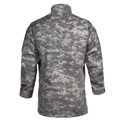 Blouse Revenger TDU ACU INVADERGEAR 1021467-82 2