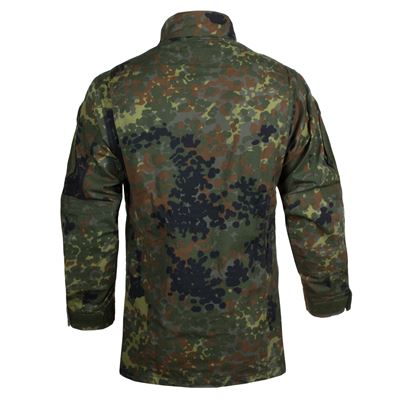 Blouse Revenger TDU FLECKTARN INVADERGEAR 1021467-98 2