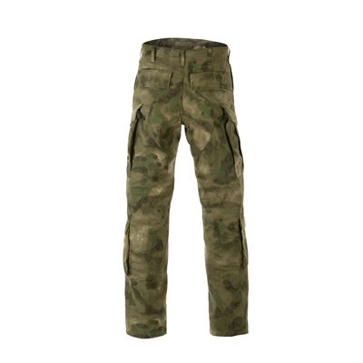 Trousers Revenger TDU EVERGLADE INVADERGEAR 1021477-65 2