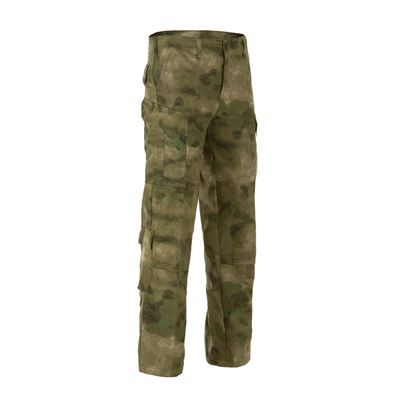 Trousers Revenger TDU EVERGLADE INVADERGEAR 1021477-65 3
