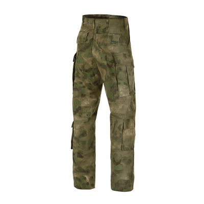Trousers Revenger TDU EVERGLADE INVADERGEAR 1021477-65 4