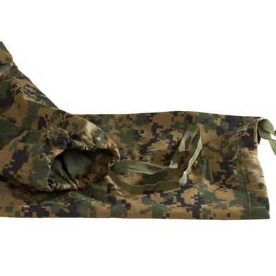 Revenger TDU Trousers DIGITAL WOODLAND - MARPAT INVADERGEAR 1021477-66 4
