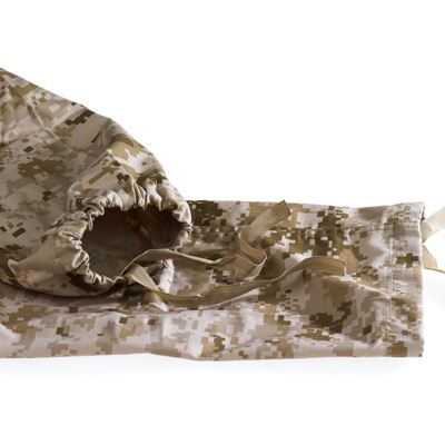 Trousers Revenger TDU MARPAT DESERT INVADERGEAR 1021477-67 3