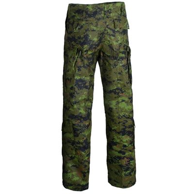 Revenger TDU CAD Trousers INVADERGEAR 1021477-68 4