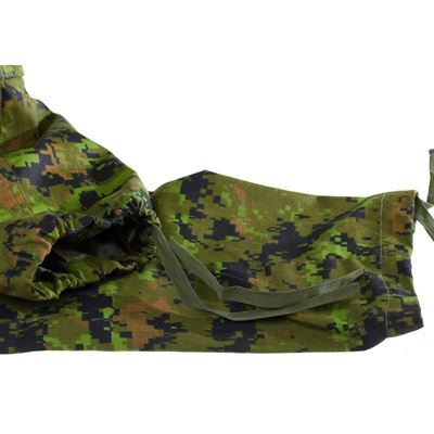 Revenger TDU CAD Trousers INVADERGEAR 1021477-68 3