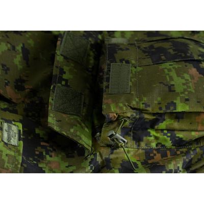 Revenger TDU CAD Trousers INVADERGEAR 1021477-68 2