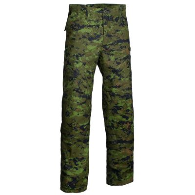 Revenger TDU CAD Trousers