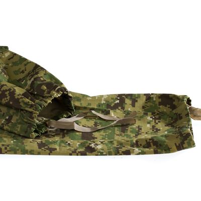 Trousers Revenger TDU SOCOM INVADERGEAR 1021477-70 3