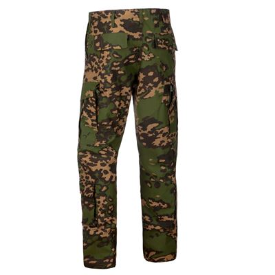 Revenger TDU Trousers PARTIZAN INVADERGEAR 1021477-71 2
