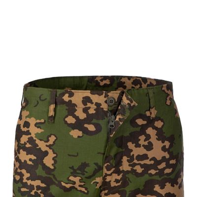 Revenger TDU Trousers PARTIZAN INVADERGEAR 1021477-71 5