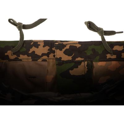 Revenger TDU Trousers PARTIZAN INVADERGEAR 1021477-71 4