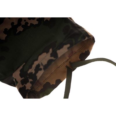 Revenger TDU Trousers PARTIZAN INVADERGEAR 1021477-71 3