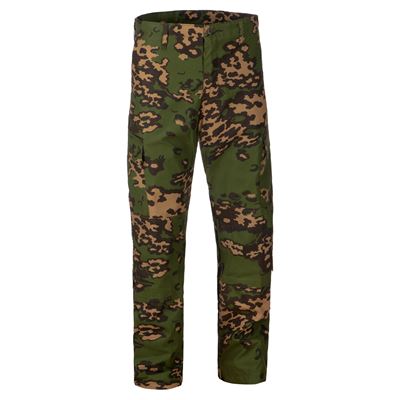 Revenger TDU Trousers PARTIZAN