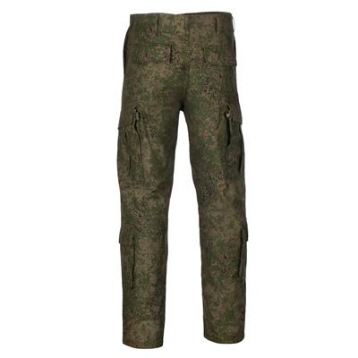 Revenger TDU DIGITAL FLORA Trousers INVADERGEAR 1021477-72 2