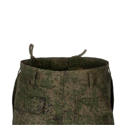 Revenger TDU DIGITAL FLORA Trousers INVADERGEAR 1021477-72 7