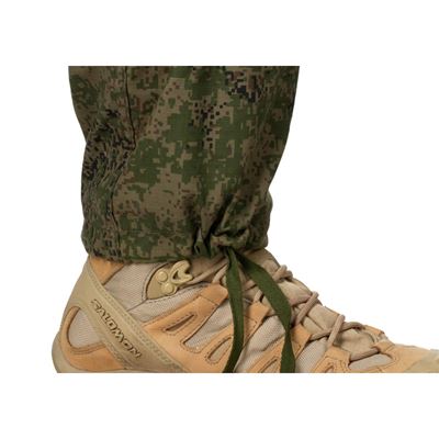Revenger TDU DIGITAL FLORA Trousers INVADERGEAR 1021477-72 3