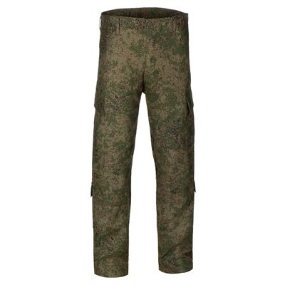 Revenger TDU DIGITAL FLORA Trousers