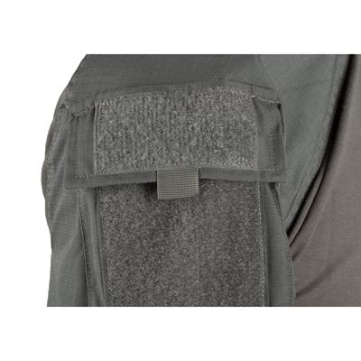 Tactical Shirt INVADER GEAR GREY INVADERGEAR 1021487-10 5