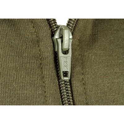 Tactical Shirt INVADER GEAR OLIVE DRAB INVADERGEAR 1021487-20 6
