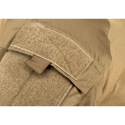 Tactical Shirt INVADER GEAR COYOTE INVADERGEAR 1021487-30 4