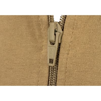 Tactical Shirt INVADER GEAR COYOTE INVADERGEAR 1021487-30 6