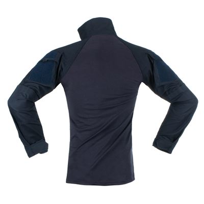 Tactical Shirt INVADER GEAR BLUE INVADERGEAR 1021487-0 2