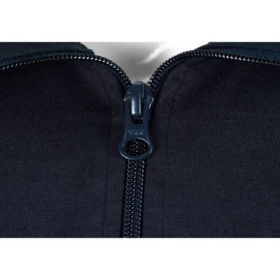 Tactical Shirt INVADER GEAR BLUE INVADERGEAR 1021487-0 4