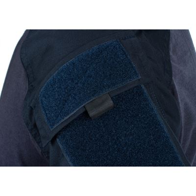 Tactical Shirt INVADER GEAR BLUE INVADERGEAR 1021487-0 5