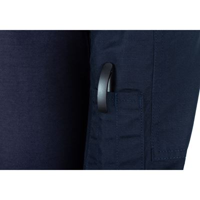 Tactical Shirt INVADER GEAR BLUE INVADERGEAR 1021487-0 6